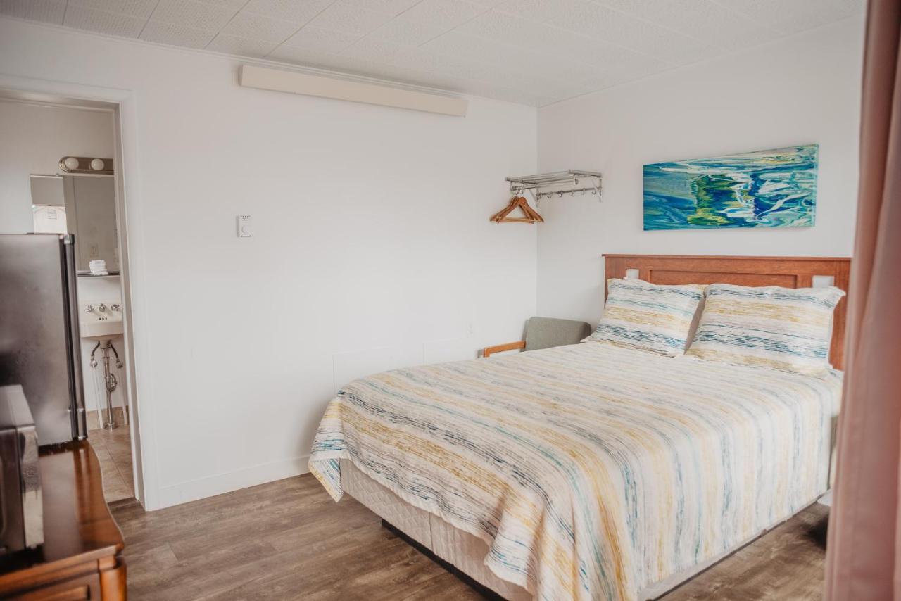 Lamplighter Lodge Panguitch Ngoại thất bức ảnh